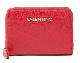 VALENTINO ZENZERO SET