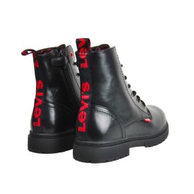 LEVI'S ANFIBI 