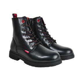 LEVI'S ANFIBI 