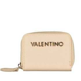 VALENTINO DIVINA PORTAFOGLIO