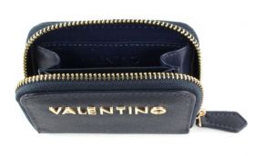VALENTINO DIVINA PORTAFOGLIO