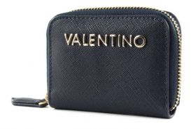 VALENTINO DIVINA PORTAFOGLIO