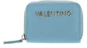VALENTINO DIVINA PORTAFOGLIO