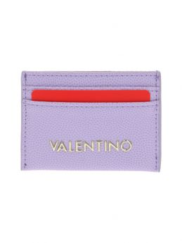 VALENTINO DIVINA PORTACARTE