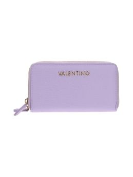 VALENTINO DIVINA PORTAFOGLIO