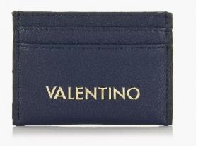 VALENTINO DIVINA PORTACARTE