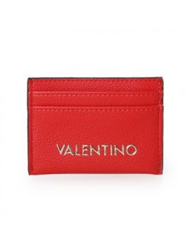 VALENTINO DIVINA PORTACARTE