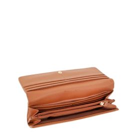 VALENTINO PORTAFOGLIO BRIXTON