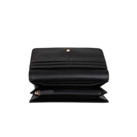 VALENTINO PORTAFOGLIO BRIXTON