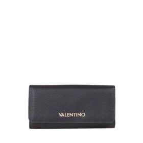 VALENTINO PORTAFOGLIO BRIXTON