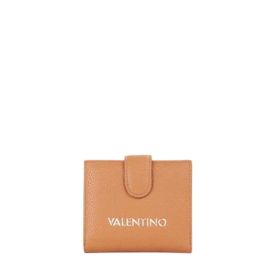 VALENTINO PORTAFOGLIO BRIXTON