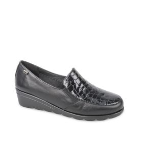 VALLEVERDE LOAFERS