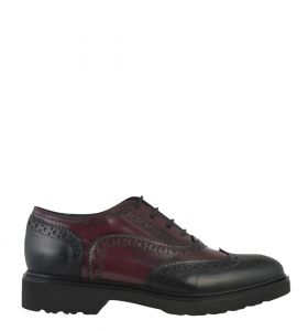 VSL BROGUES