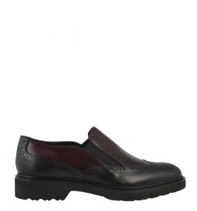 VSL LOAFERS