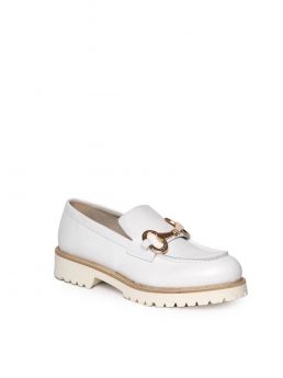 VSL LOAFERS