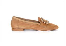 VSL LOAFERS