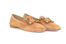 VSL LOAFERS