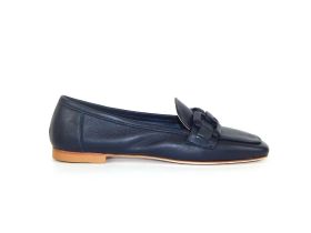 VSL LOAFERS