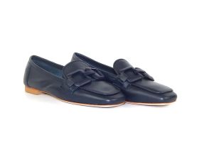 VSL LOAFERS