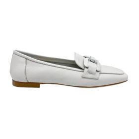 VSL LOAFERS