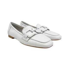 VSL LOAFERS