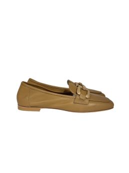 VSL LOAFERS