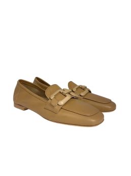 VSL LOAFERS