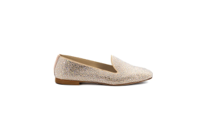 Scarpe best sale marca vsl