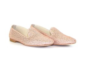 VSL LOAFERS