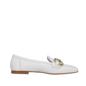 VSL LOAFERS