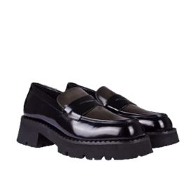 VSL LOAFERS