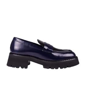 VSL LOAFERS