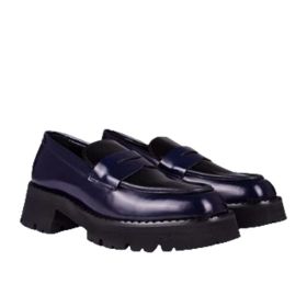 VSL LOAFERS