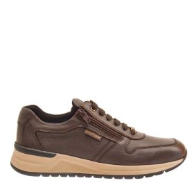 VALLEVERDE SNEAKERS