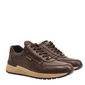 VALLEVERDE SNEAKERS