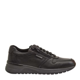VALLEVERDE SNEAKERS