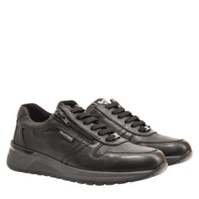 VALLEVERDE SNEAKERS