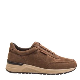 VALLEVERDE SNEAKERS