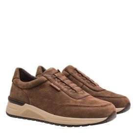 VALLEVERDE SNEAKERS