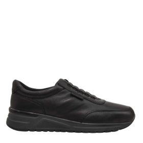 VALLEVERDE SNEAKERS