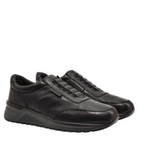VALLEVERDE SNEAKERS