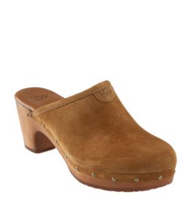 UGG AUSTRALIA ABBIE SANDALS