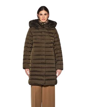 GEOX BETTANIE PIUMINO