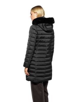 GEOX BETTANIE PIUMINO