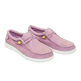 WALK IN PITAS LOAFERS