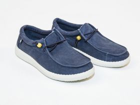 WALK IN PITAS MOCASSINI 