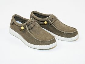 WALK IN PITAS MOCASSINI 