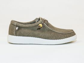 WALK IN PITAS MOCASSINI 