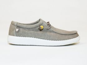 WALK IN PITAS MOCASSINI 
