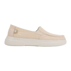 WALK IN PITAS SLIP ON ALOE